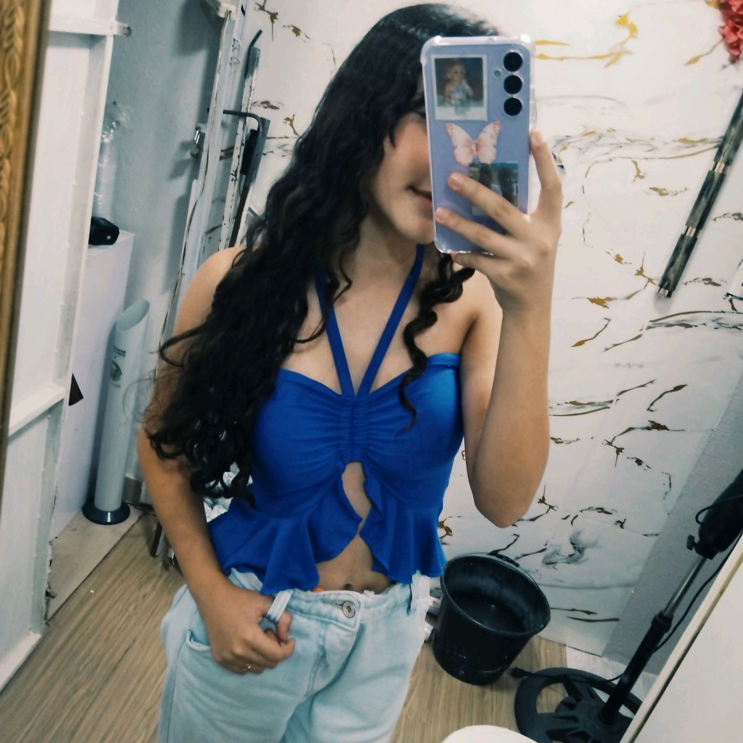 @tifanyyyzx4