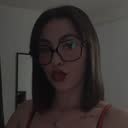 @tiff2chrt
