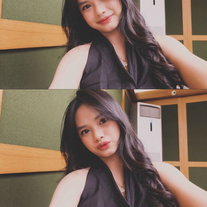 @tiffaanynabila