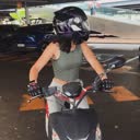 @tiffany.3071