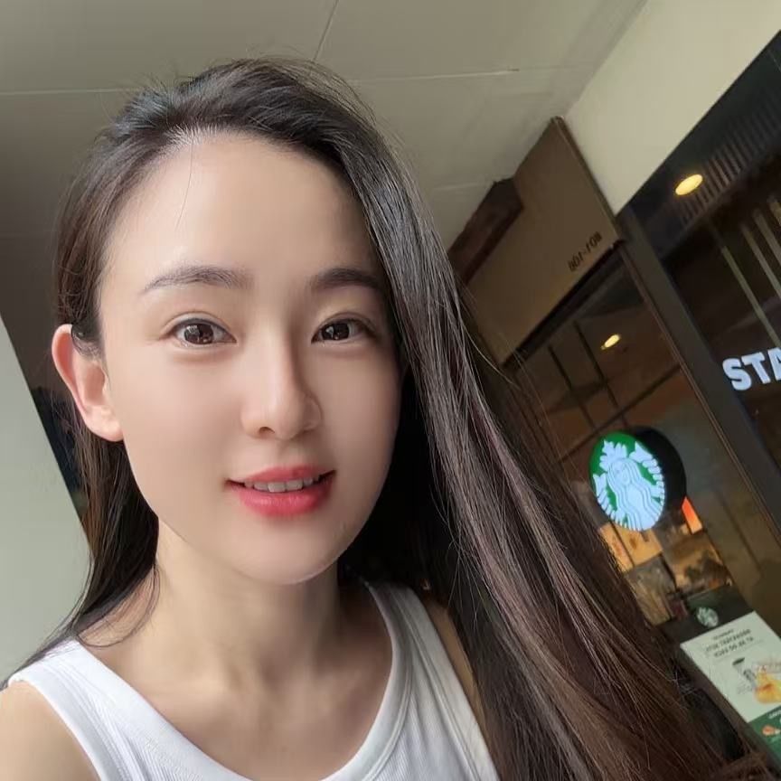 @tiffany8866