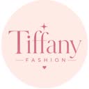@tiffany89812