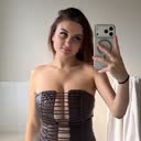 @tiffanybingeee