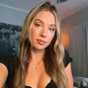 @tiffanyjenelleee