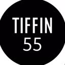 @tiffin_55
