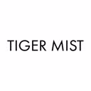 @tiger.mist