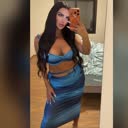 @tigeress188