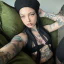 @tigerlilytaylor