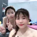 @tigernxx