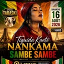 @tiguidakanteofficiel