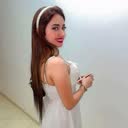 @tihafatiha01