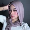 @tihat25_