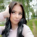 @tiiaannikkii