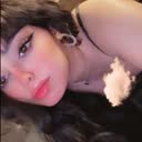 @tiiilll9v