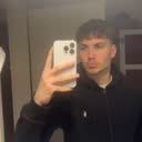@tiim53