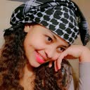 @tiji740