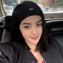 @tika_tikuy