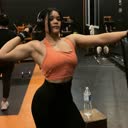 @tikahutapea25