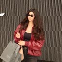 @tikakurtanidze