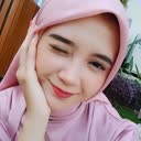@tikarahmadinaa