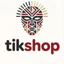 @tikshooop1