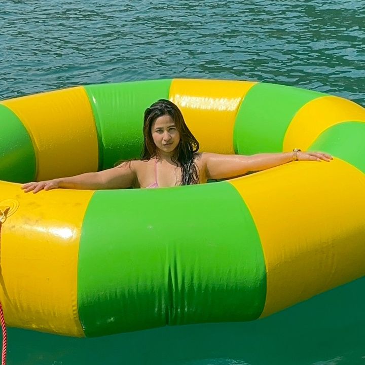 @tiktak18119