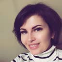 @tiktiker_2341