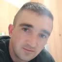 @tiktok...darksoundoffff