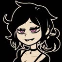 @tiktok.comnayeonsital0