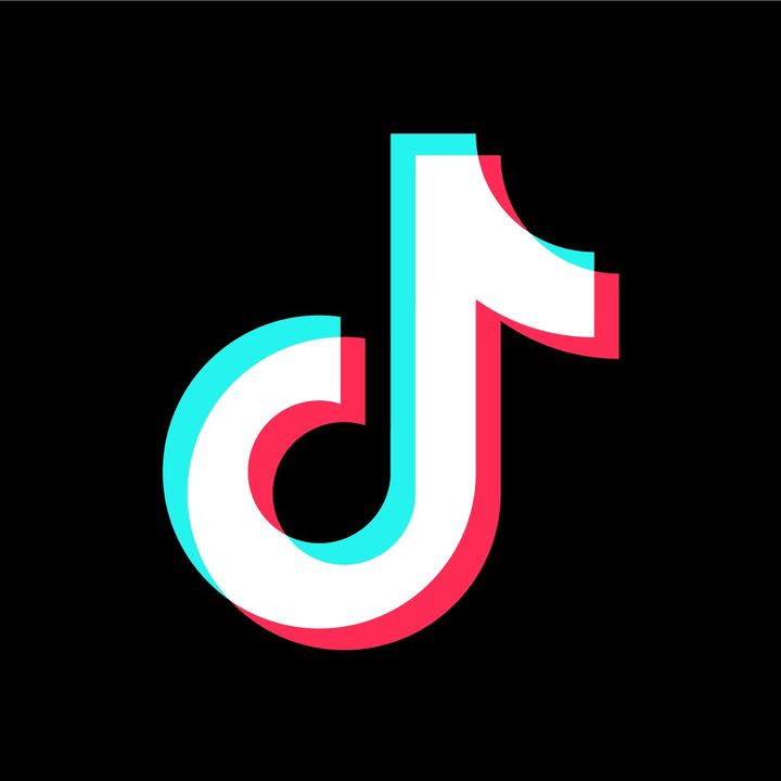 @tiktok