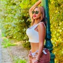 @tiktok20252414