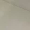 @tiktokaccount4451