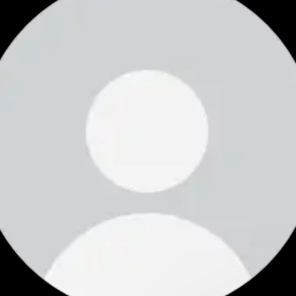 @tiktoker35373736