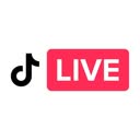 @tiktoklive_latam