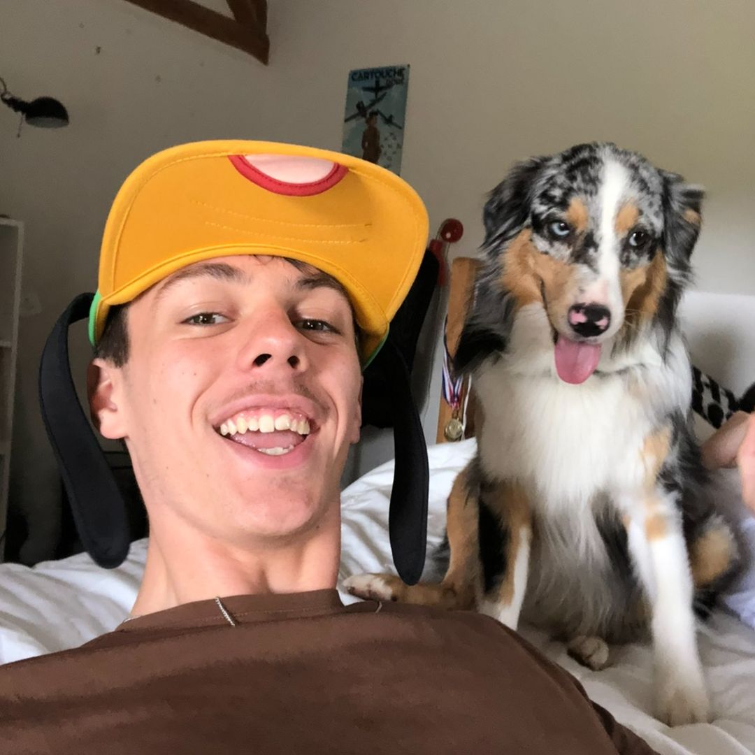 @tiktoklouis
