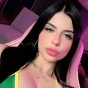 @tiktoknahh