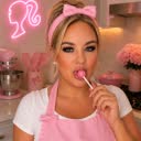 @tiktoksandraa
