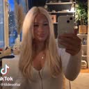 @tildesofiaa