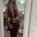 @tilly03481