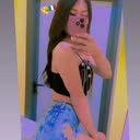 @tilsa.estrellita5