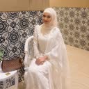 @timajamal95