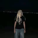 @time_dead_1
