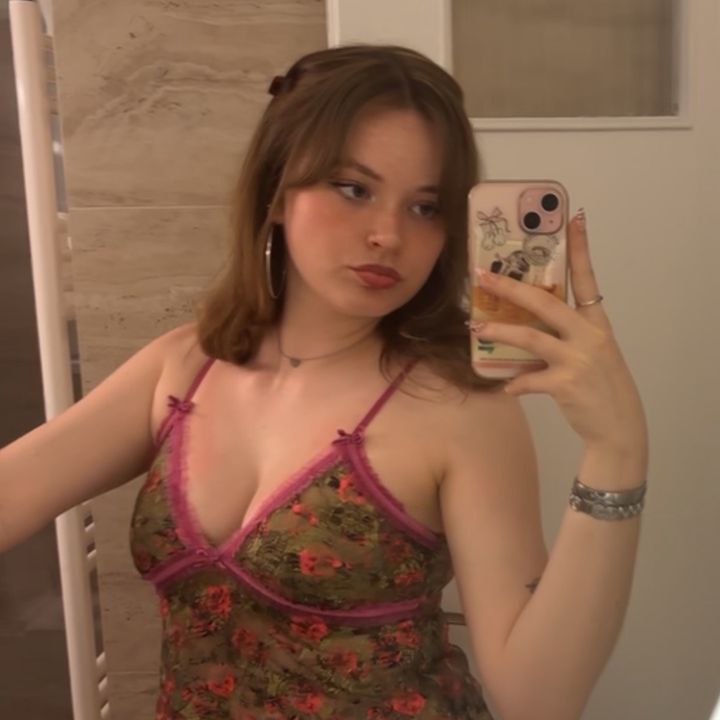 @timefortea_x