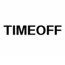 @timeoff_mxsport
