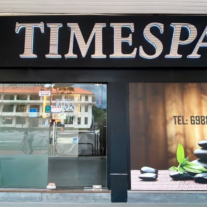 @timespa189703