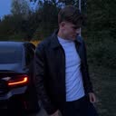 @timo_pf