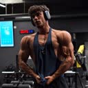 @timonsanspumba2