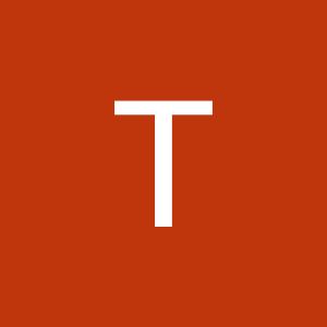 @timporarilyinmotion
