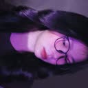 @tin.prilll_