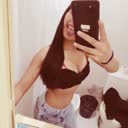 @tin_aa35